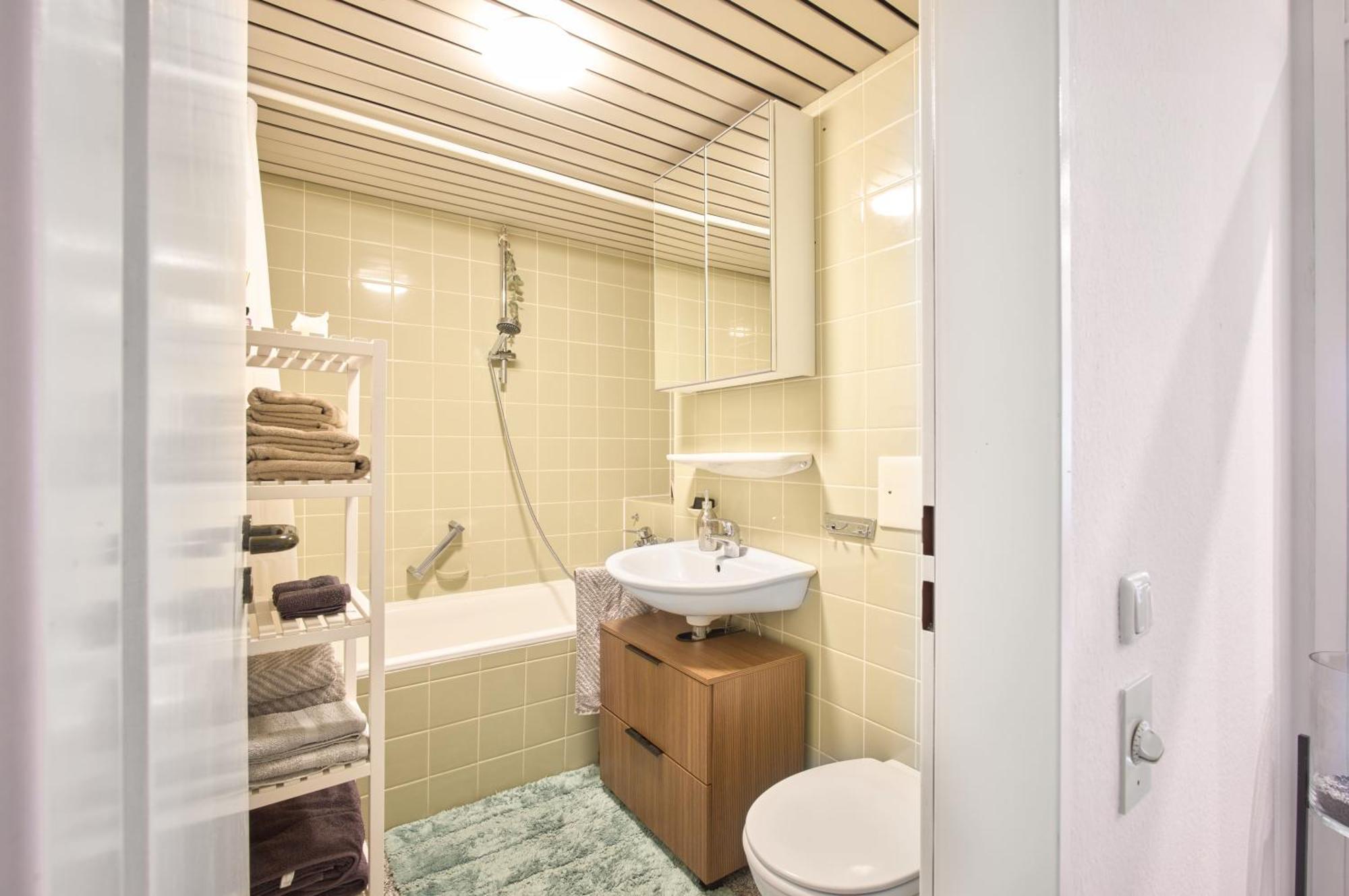 Skyview Trifft Komfort By Cordissky Apartment Hannover